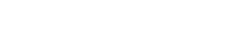 proyecto nuevo (1)
